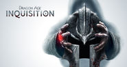 EA zdominowało konsole nowej generacji. Dragon Age Inquisition z rekordem - AntyWeb