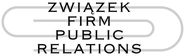 Kompania Piwowarska wybrała agencje do współpracy / Z branży - Portal PR Newsline.pl
