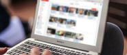 Wideo w sieci, YouTube i Facebook - dane dla polskiego rynku