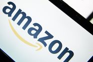 Amazon Starts Email Service for Companies