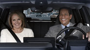 BMW Data Shows Why Brands Should Release Super Bowl Spots Early Online