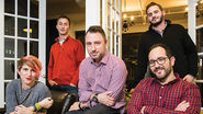 This Agency Lifted Revenue 60% by Mastering Instagram