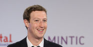 Facebook Is Now Bigger Than The Largest Country On Earth