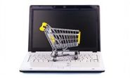 Allegro udostępni markom przestrzeń zarezerwowaną do autopromocji - Wiadomości - Marketing przy Kawie - praktyczne ws...