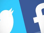 People Still Share Most of Their Content on Facebook (Twitter? Not so Much)