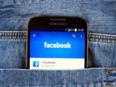 More People Share Personal Videos on Facebook Than YouTube, Says Study
