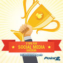 3 Tips for Social Media Success for Real Estate Agents | Point2 Agent Real Estate Marketing Blog