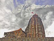 Baijnath Dussehra in Himachal Pradesh