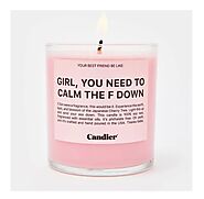 Website at https://www.evernote.com/shard/s318/sh/32c7c2b9-7126-6d40-24c5-371719691f73/0ff7e01282ee9ac4e3d44d4fb1d9d0ec