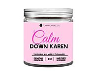 Website at https://justpaste.it/4qz8x