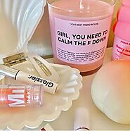 Website at https://wordpress.com/post/sweetdreambeautycom.wordpress.com/242