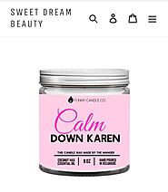 Website at https://cbd-for-sale-63.webselfsite.net/soy-candles