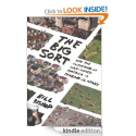 The Big Sort: Why the Clustering of Like-Minded American is Tearing Us Apart: Bill Bishop: Amazon.com: Kindle Store