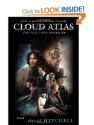 Cloud Atlas (Movie Tie-in Edition): A Novel: David Mitchell: 9780812984415: Amazon.com: Books