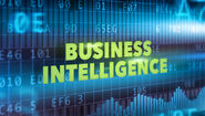 Business Intelligence Platforms in High Demand