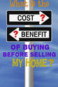 Should I Buy a Property Before Selling My Existing?