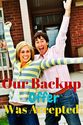 What is a Backup Real Estate Offer