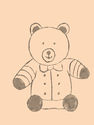 This is the test 3