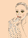 This is the test 4.