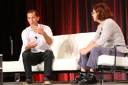 5 lessons from MobileBeat: Move beyond mobile tactics, invest in the experience first
