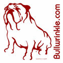 Bullwrinkle.com Discount Pet Medicines And Supplies, AKC Registered English Bulldogs, bulldog information, Bulldog co...