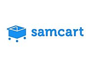 10 Best SamCart Alternatives and SamCart Competitors