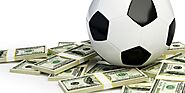 Football Betting