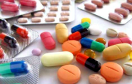 Στέλνουν τα φάρμακα έξω! | Rizopoulos Post