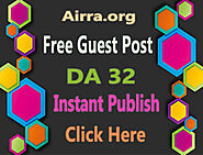 Buy the Best Pair of Tyres from the Best Bike Tyre Company in India