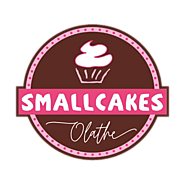 SmallCakes