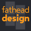 fathead design, inc., | Chicago IL