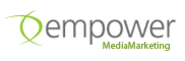 Empower MediaMarketing | Independent Media Agency