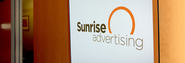 Advertising Agency | Marketing | Media Buying - Sunrise Advertising