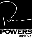 Powers Agency
