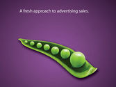 Cincinnati Advertising, Marketing, Branding | Creative Department