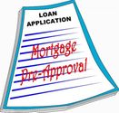 The Importance of a Mortgage Pre-Approval