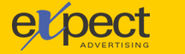 Advertising Agency New Jersey | Full Service Ad Agency - Expect Advertising | Creative Media Agency | Communications ...