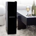 Best Quiet Wine Refrigerator Storage Cabinets On Sale - Reviews And Ratings (with images) · PeachCobbler