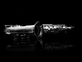 diegosax: Partituras de Flauta '1000 Partituras Musicales de Flauta para tocar' en Tocapartituras Flautas dulce, de p...