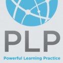 Powerful Learning Practice - 8 First Day of School Activities