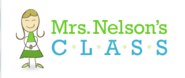 Mrs. Nelson's Class - The First Day of School Activities
