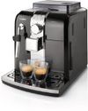 Best Super Automatic Espresso Makers