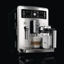 Super Automatic Espresso Machines for the Home