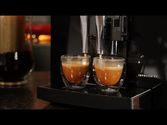 Super Automatic Espresso Makers