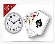 Playing Card In Kanpur | Invisible Playing Cards | Spy Playing Cards Market |Marked Playing Cards Kanpur India