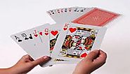 Playing Card In Kerala | Invisible Playing Cards | Spy Playing Cards Market |Marked Playing Cards Kerala India