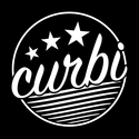 Curbi
