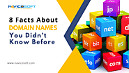 Website at https://timesofrising.com/8-facts-about-domain-names-you-didnt-know-before/