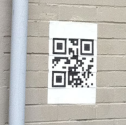EdTech Toolbox: 40 Interesting Ways to use QR Codes in the Classroom