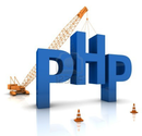 PHP Application Development Services for Custom Web Applications